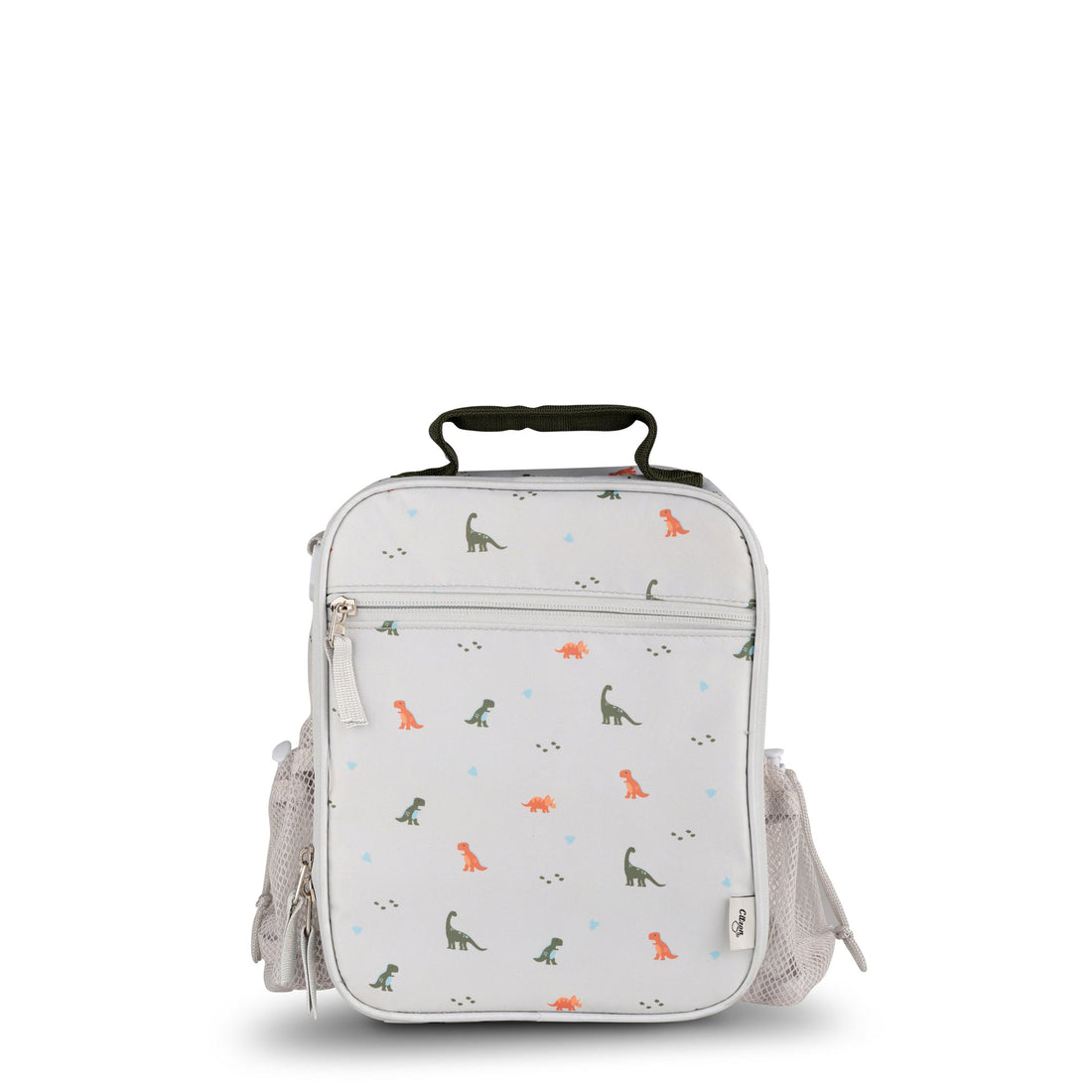 citron-insulated-lunchbag-backpack-dino-green-citr-73858- (1)