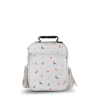 citron-insulated-lunchbag-backpack-dino-green-citr-73858- (1)