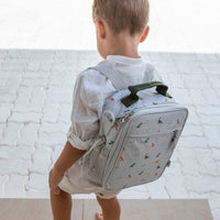 citron-insulated-lunchbag-backpack-dino-green-citr-73858- (6)