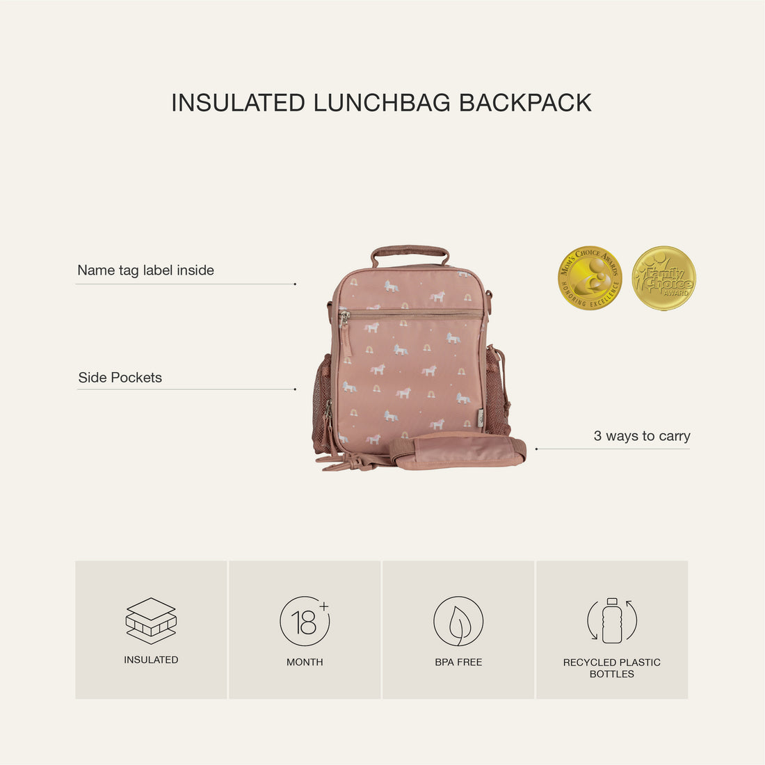 citron-insulated-lunchbag-backpack-dino-green-citr-73858- (7)