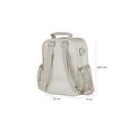 citron-insulated-lunchbag-backpack-dino-green-citr-73858- (5)