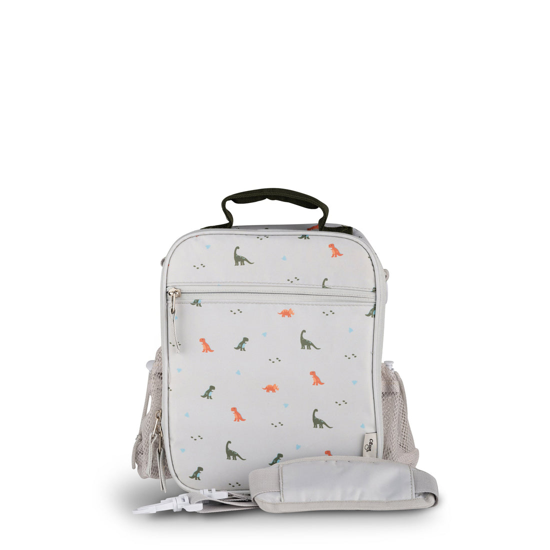 citron-insulated-lunchbag-backpack-dino-green-citr-73858- (2)