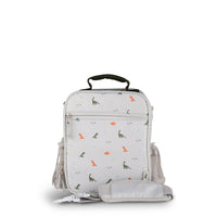 citron-insulated-lunchbag-backpack-dino-green-citr-73858- (2)