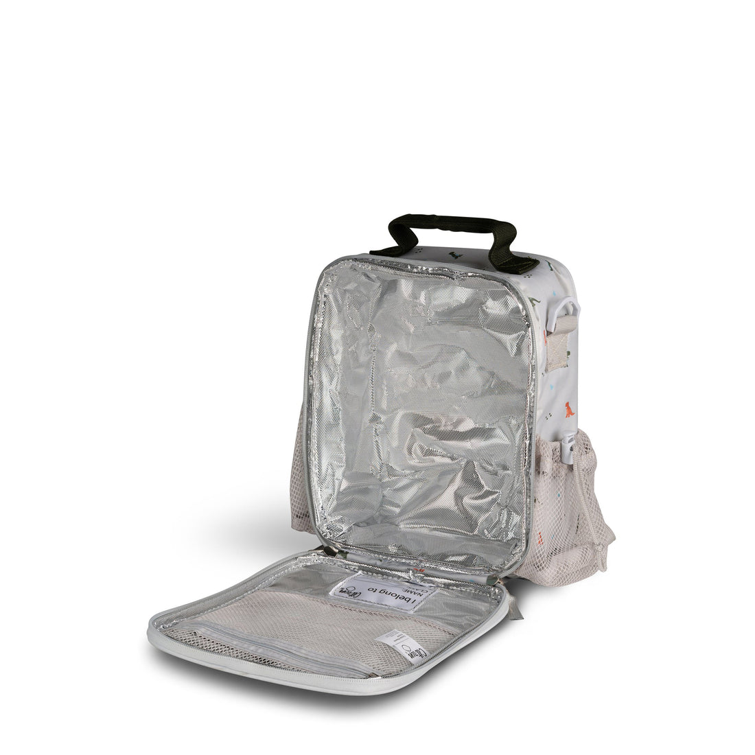 citron-insulated-lunchbag-backpack-dino-green-citr-73858- (3)