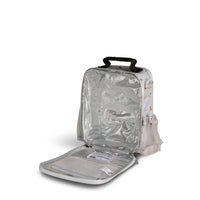 citron-insulated-lunchbag-backpack-dino-green-citr-73858- (3)