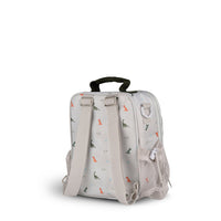 citron-insulated-lunchbag-backpack-dino-green-citr-73858- (4)
