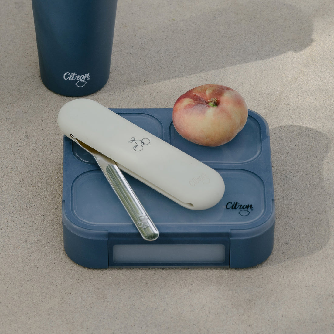citron-lunchbox-with-fork-and-spoon-dark-blue-citr-96885- (7)