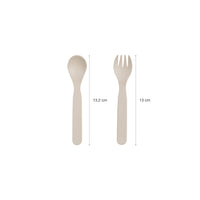 citron-pla-set-of-2-cutlery-and-case-green-cream-citr-96953- (4)