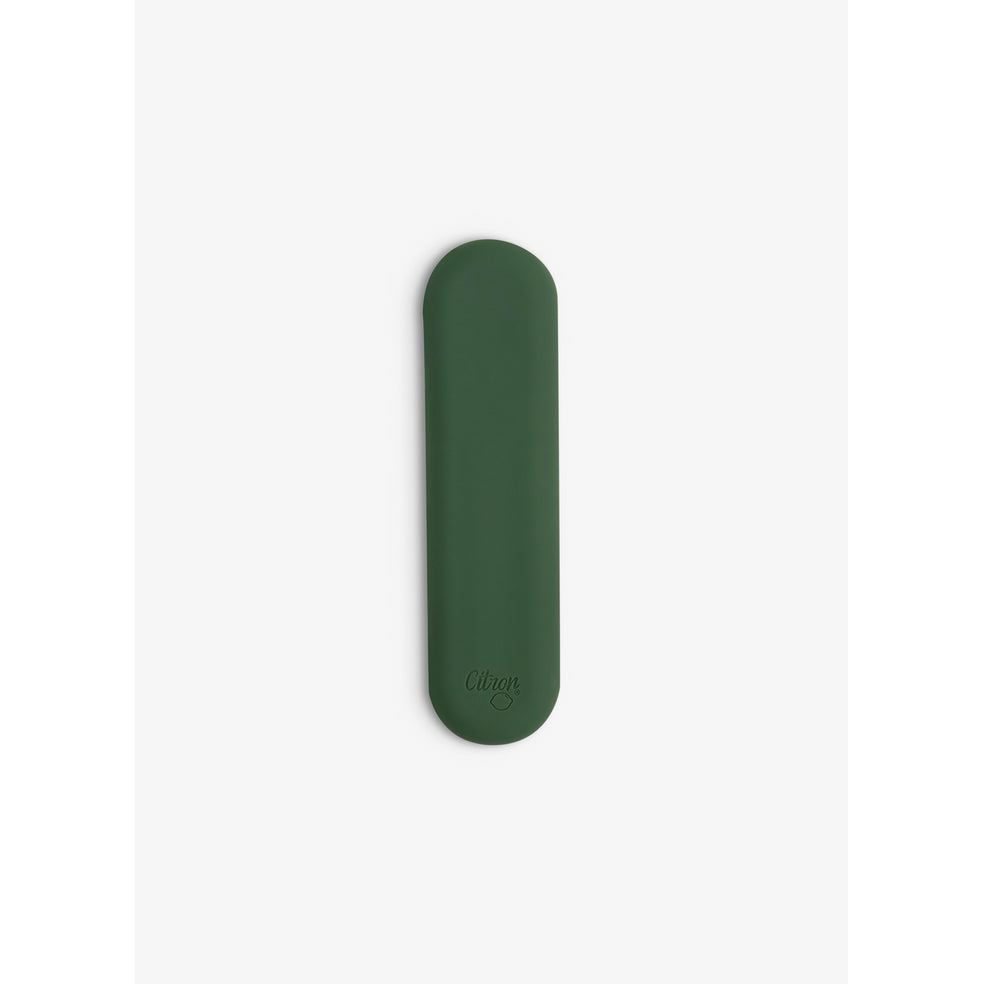 citron-pla-set-of-2-cutlery-and-case-green-cream-citr-96953- (5)