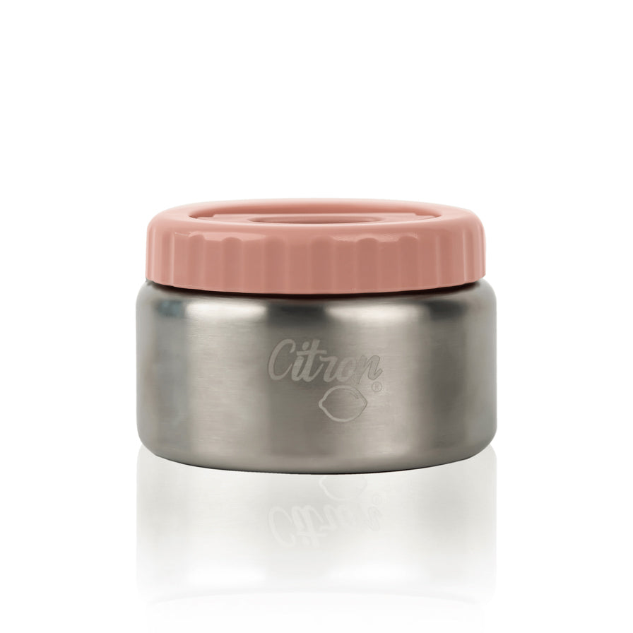 citron-stainless-steel-food-jar-250ml-blush-pink-citr-73315- (1)