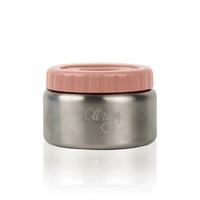 citron-stainless-steel-food-jar-250ml-blush-pink-citr-73315- (1)