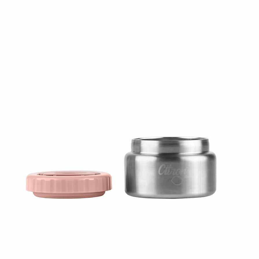 citron-stainless-steel-food-jar-250ml-blush-pink-citr-73315- (2)