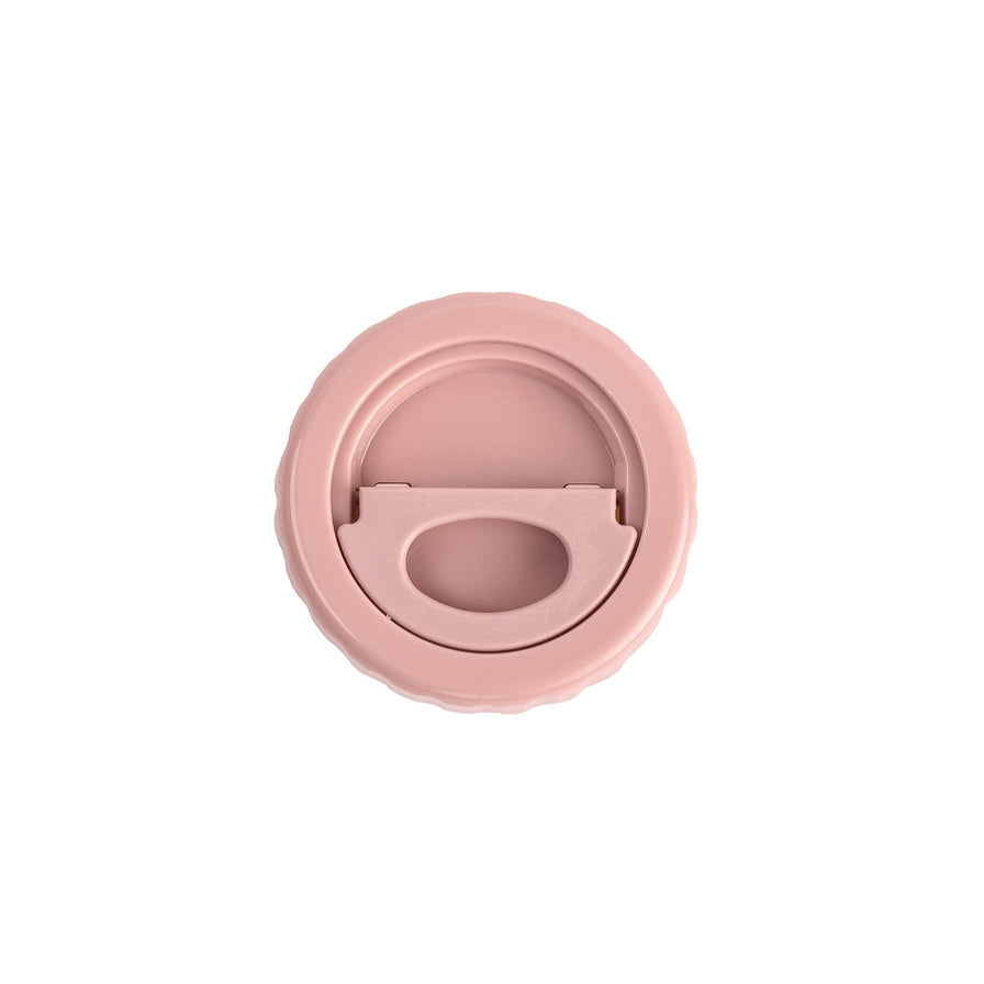 citron-stainless-steel-food-jar-250ml-blush-pink-citr-73315- (3)