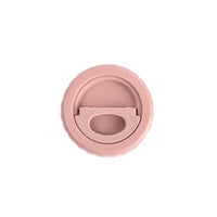 citron-stainless-steel-food-jar-250ml-blush-pink-citr-73315- (3)