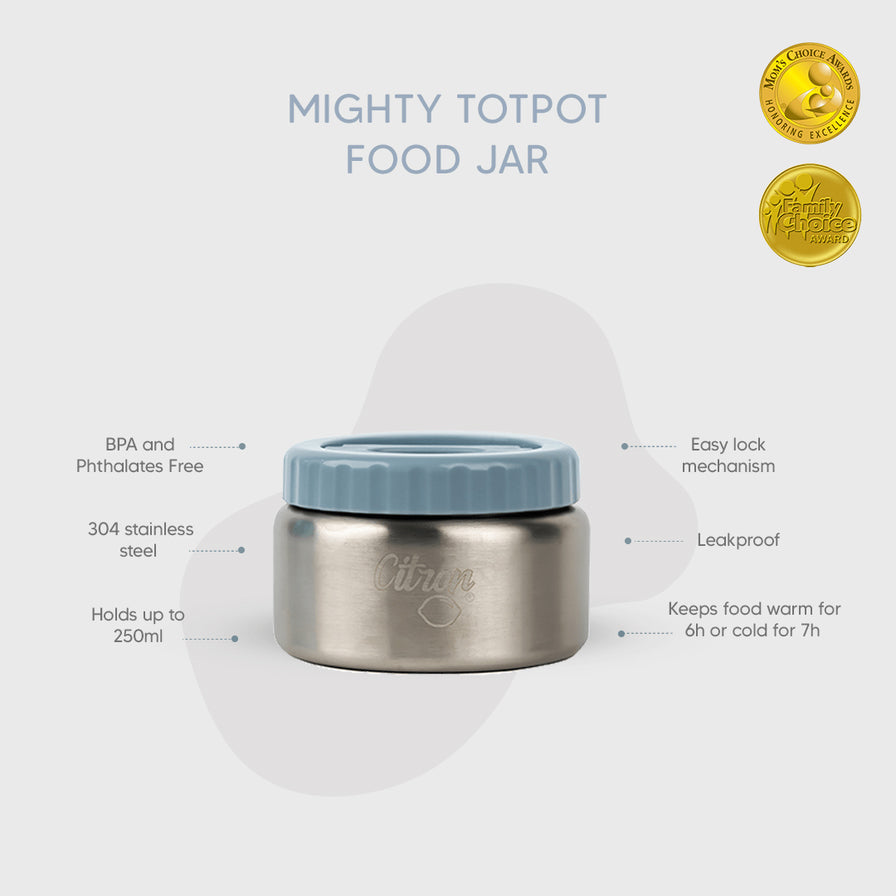 citron-stainless-steel-food-jar-250ml-dusty-blue-citr-73308- (4)