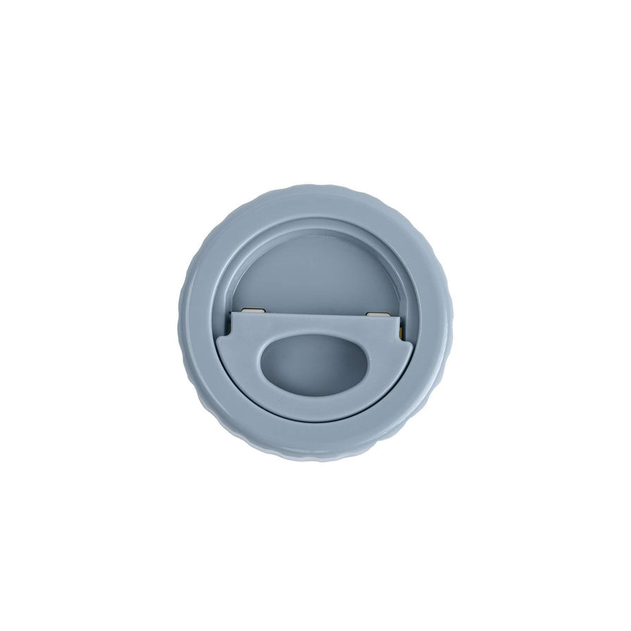 citron-stainless-steel-food-jar-250ml-dusty-blue-citr-73308- (3)