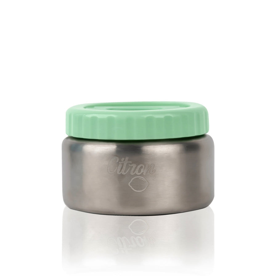 citron-stainless-steel-food-jar-250ml-green-citr-73285- (1)