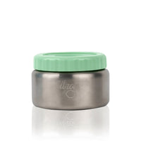 citron-stainless-steel-food-jar-250ml-green-citr-73285- (1)
