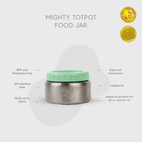 citron-stainless-steel-food-jar-250ml-green-citr-73285- (4)