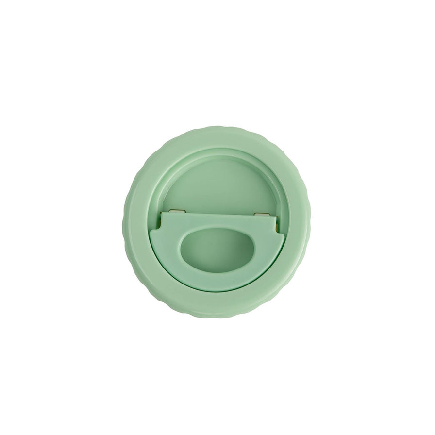 citron-stainless-steel-food-jar-250ml-green-citr-73285- (3)