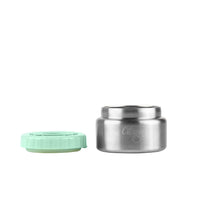 citron-stainless-steel-food-jar-250ml-green-citr-73285- (2)