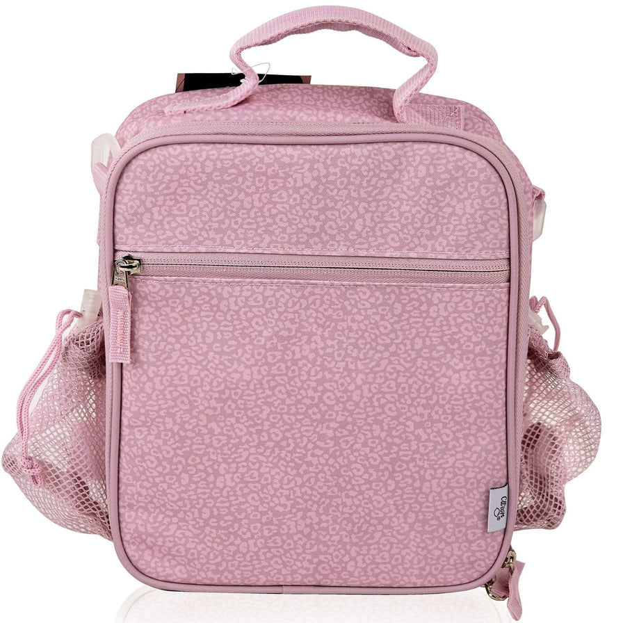 citron-super-duper-lunch-backpack-with-side-bottle-pockets-leo-citr-73254- (1)