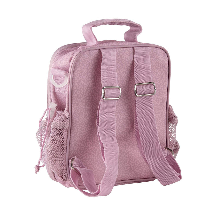 citron-super-duper-lunch-backpack-with-side-bottle-pockets-leo-citr-73254- (5)