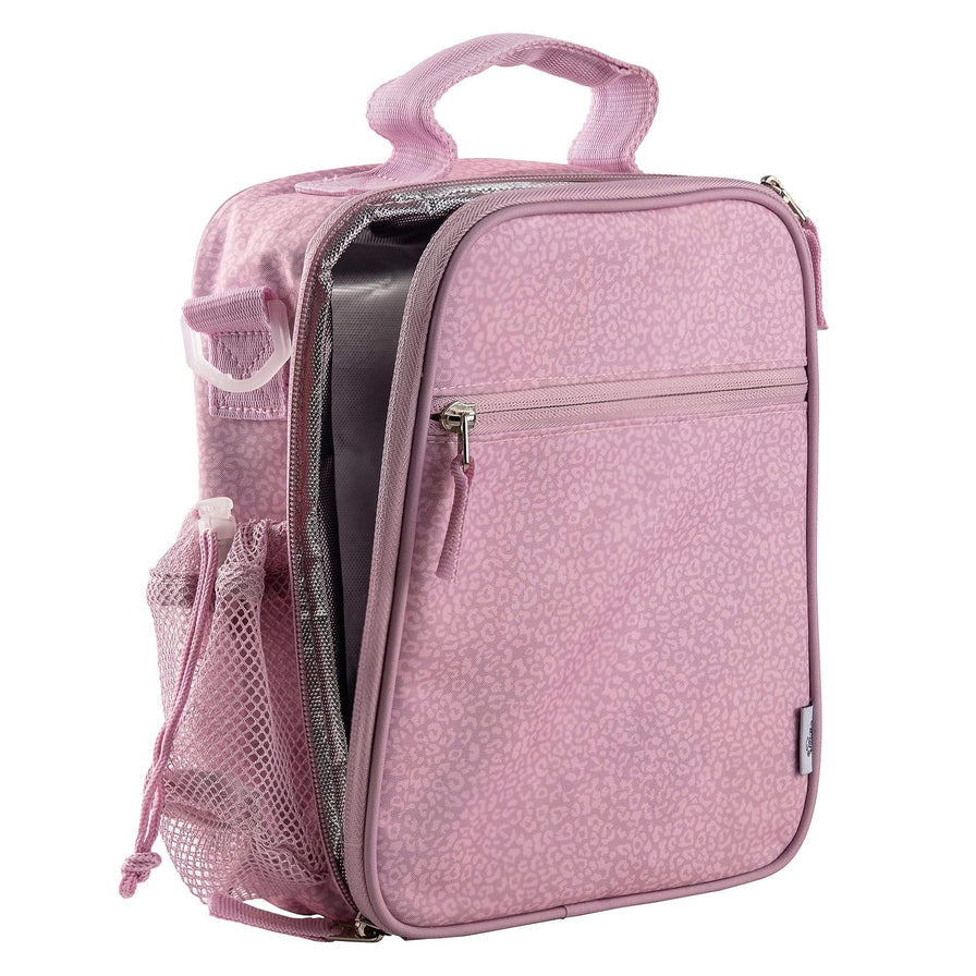 citron-super-duper-lunch-backpack-with-side-bottle-pockets-leo-citr-73254- (4)