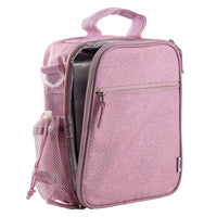 citron-super-duper-lunch-backpack-with-side-bottle-pockets-leo-citr-73254- (4)