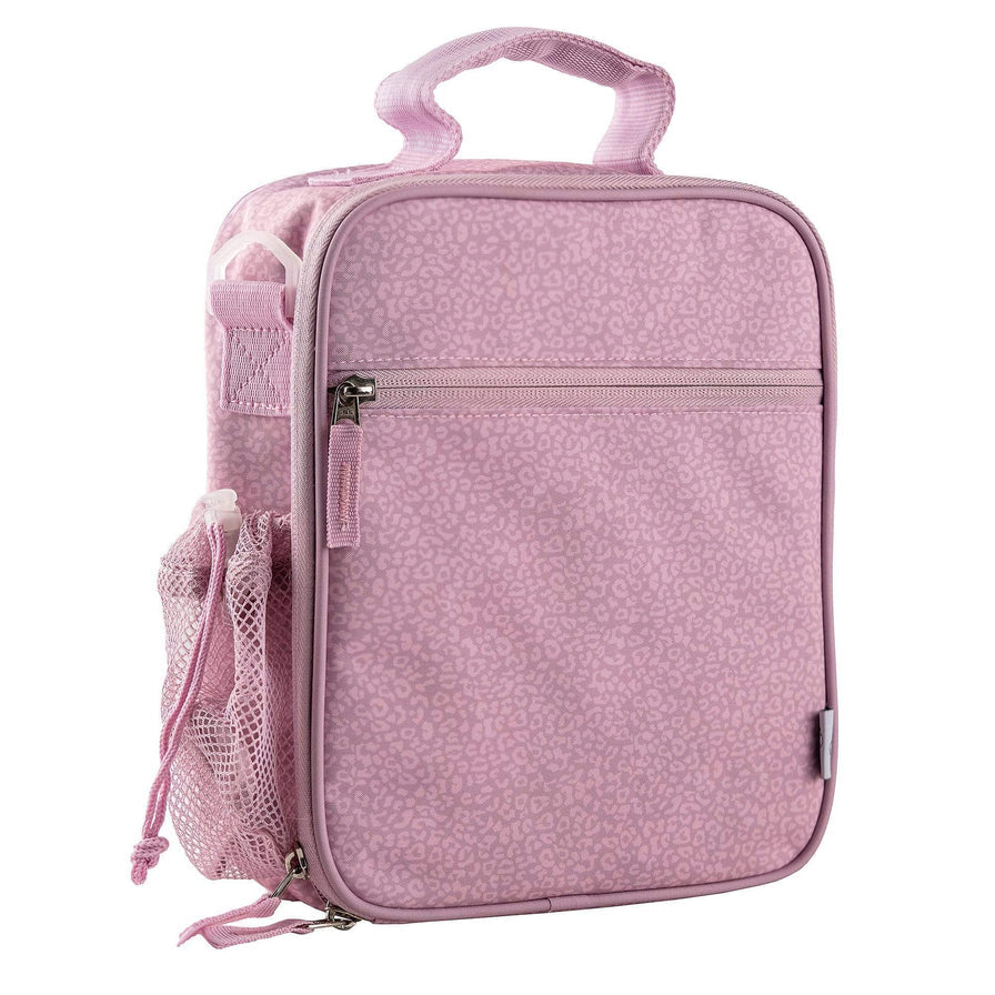 citron-super-duper-lunch-backpack-with-side-bottle-pockets-leo-citr-73254- (3)