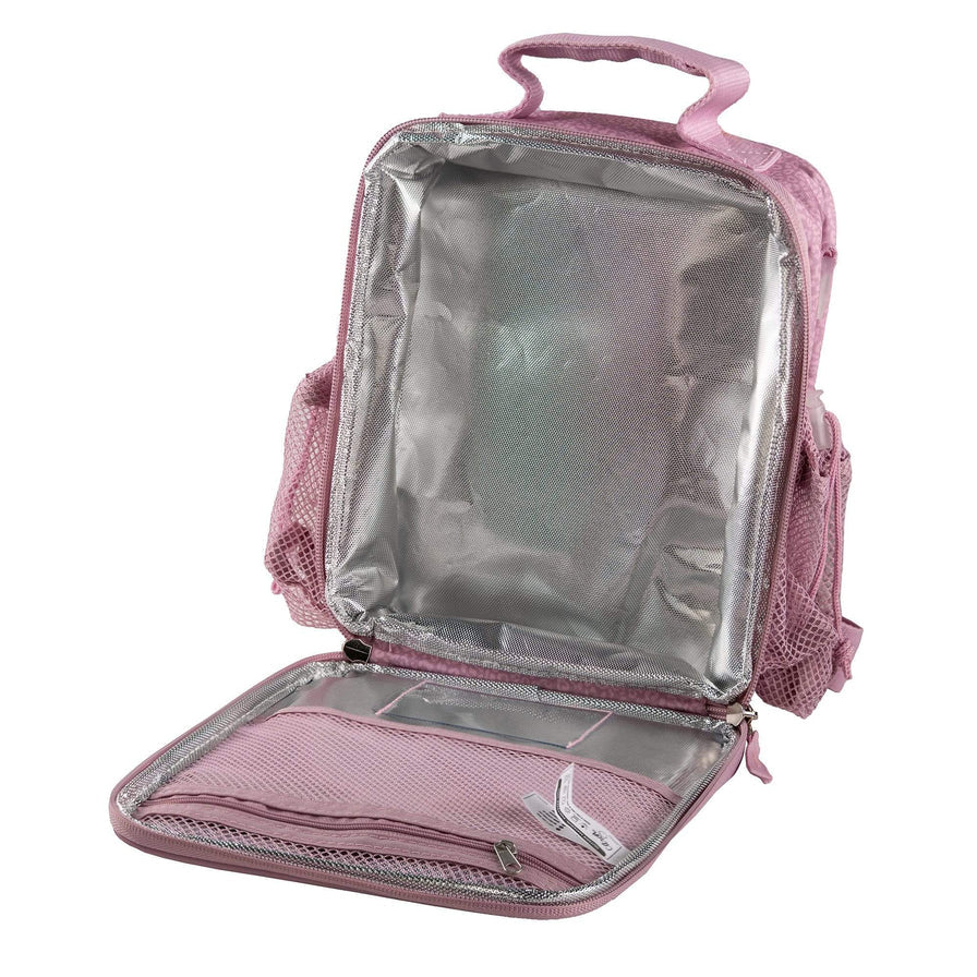 citron-super-duper-lunch-backpack-with-side-bottle-pockets-leo-citr-73254- (6)