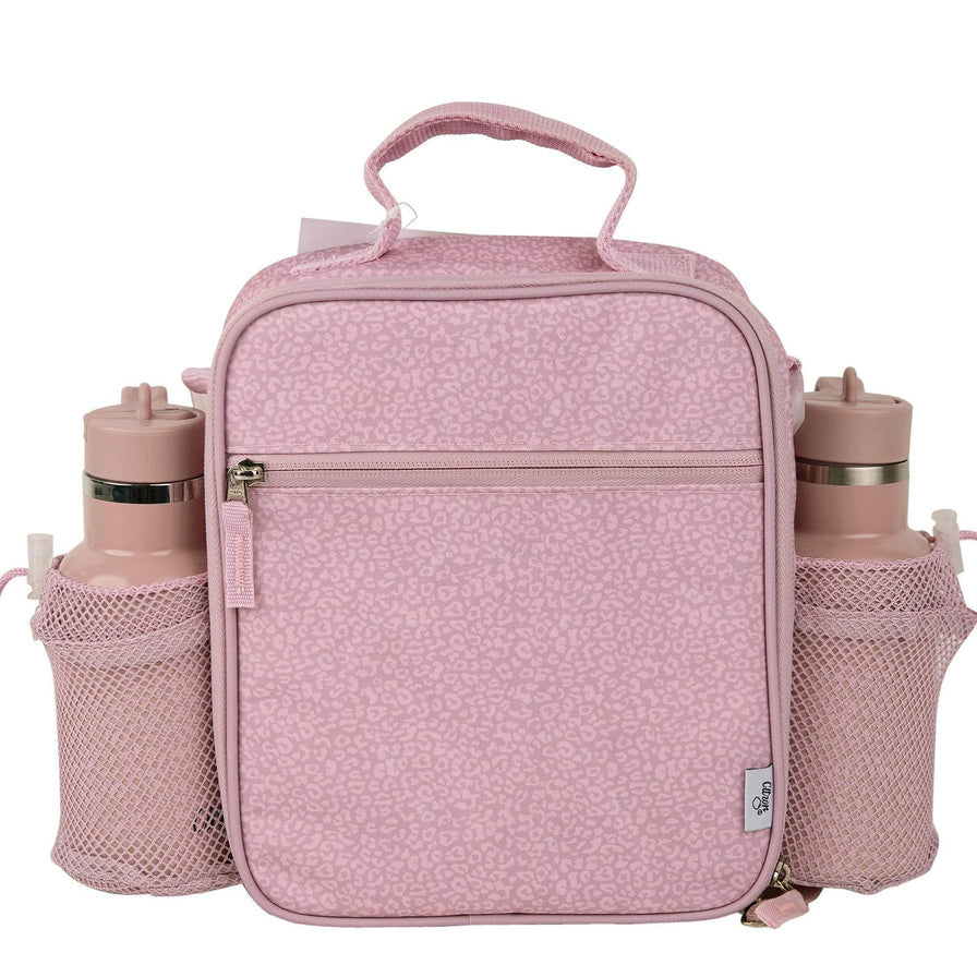 citron-super-duper-lunch-backpack-with-side-bottle-pockets-leo-citr-73254- (2)