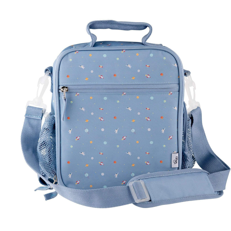 citron-super-duper-lunch-backpack-with-side-bottle-pockets-spaceship-citr-73247- (7)