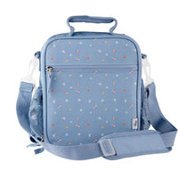 citron-super-duper-lunch-backpack-with-side-bottle-pockets-spaceship-citr-73247- (7)