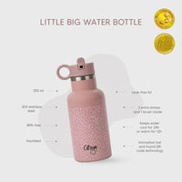 citron-triple-wall-insulated-water-bottle-350ml-leo-citr-73384- (6)