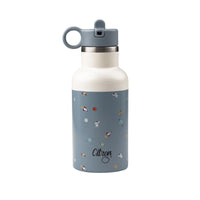 citron-triple-wall-insulated-water-bottle-350ml-spaceship-citr-73377- (1)