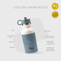 citron-triple-wall-insulated-water-bottle-350ml-spaceship-citr-73377- (6)