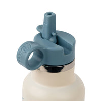 citron-triple-wall-insulated-water-bottle-350ml-spaceship-citr-73377- (3)