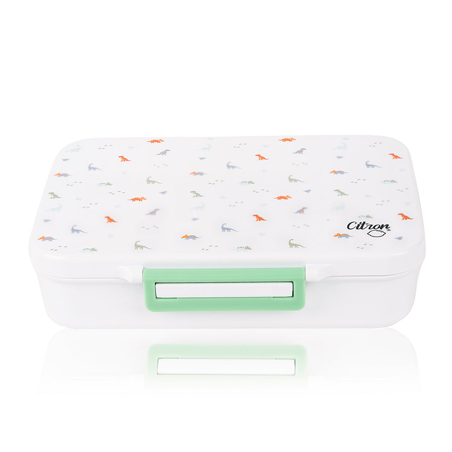 citron-tritan-lunchbox-dino-white-citr-73056- (1)