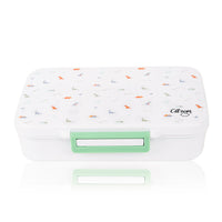 citron-tritan-lunchbox-dino-white-citr-73056- (1)