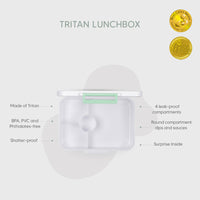 citron-tritan-lunchbox-dino-white-citr-73056- (8)