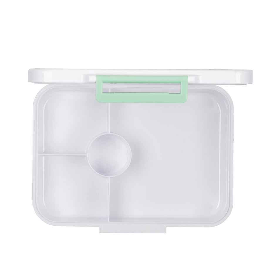 citron-tritan-lunchbox-dino-white-citr-73056- (5)