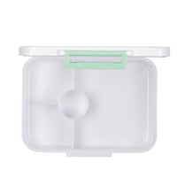 citron-tritan-lunchbox-dino-white-citr-73056- (5)