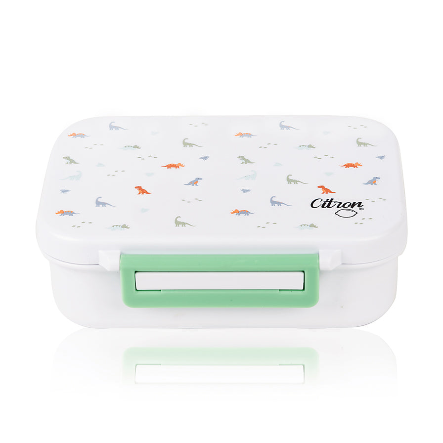citron-tritan-lunchbox-dino-white-citr-73056- (2)