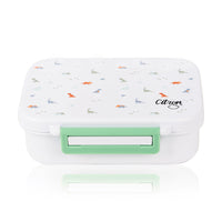 citron-tritan-lunchbox-dino-white-citr-73056- (2)