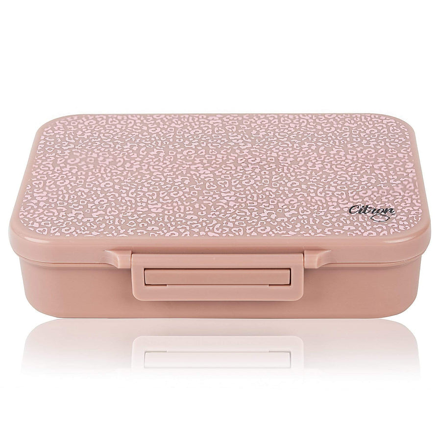 citron-tritan-lunchbox-leo-blush-pink-citr-73063- (1)