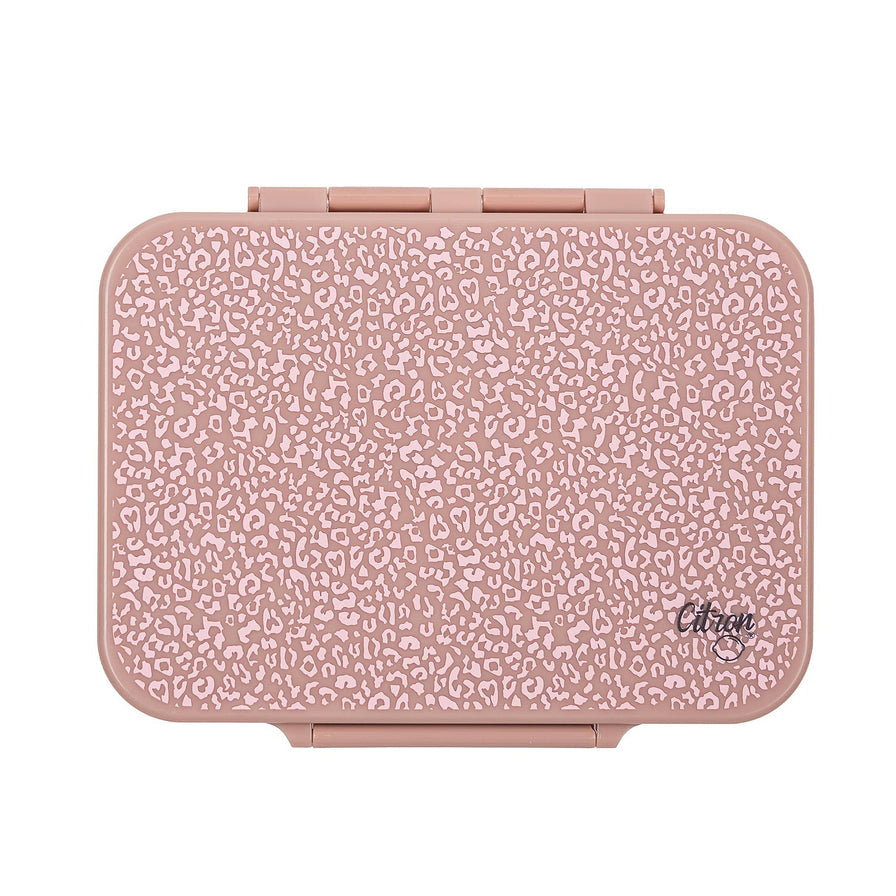 citron-tritan-lunchbox-leo-blush-pink-citr-73063- (2)