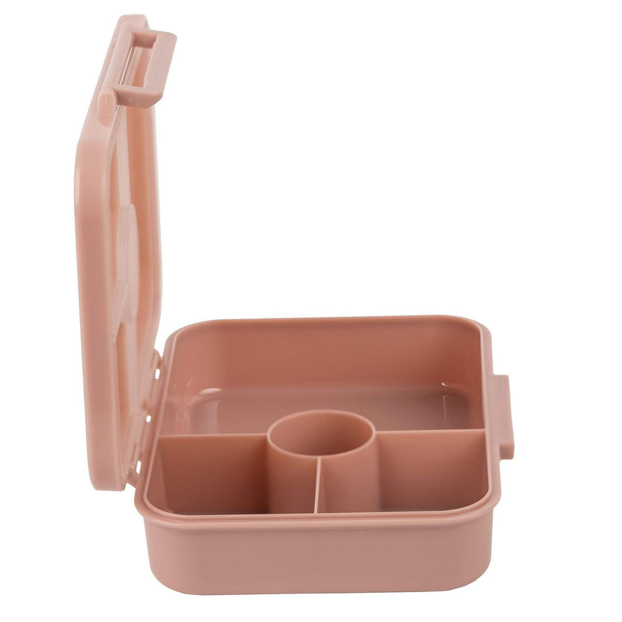 citron-tritan-lunchbox-leo-blush-pink-citr-73063- (3)