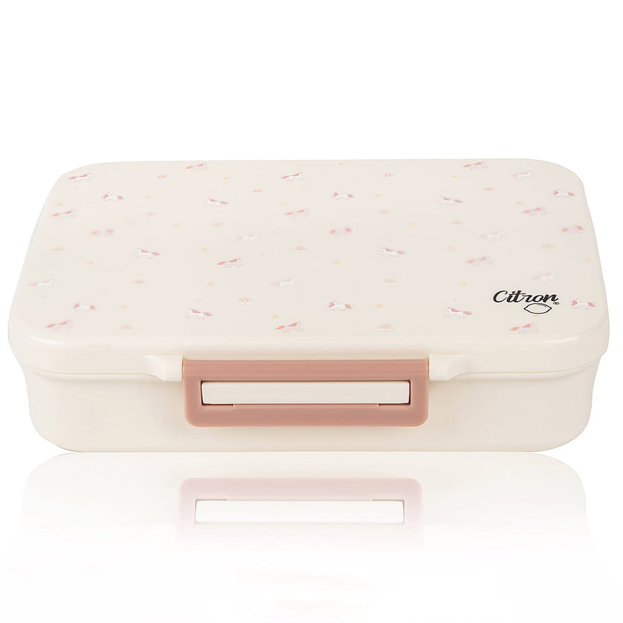 citron-tritan-lunchbox-unicorn-cream-citr-73070- (1)