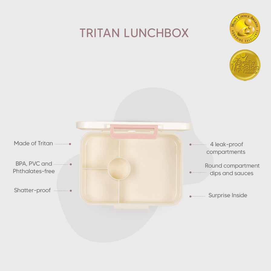 citron-tritan-lunchbox-unicorn-cream-citr-73070- (7)